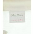 ラグタグ(RAGTAG)のMax Mara マックスマーラ レディース ワンピース サイズ：XS3