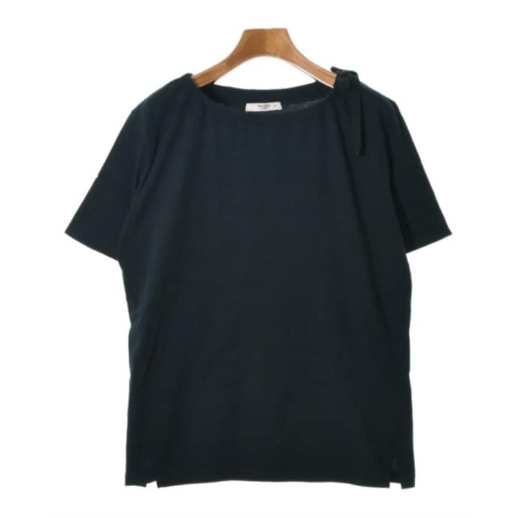 ラグタグ(RAGTAG)のPRADA プラダ レディース Tシャツ・カットソー サイズ：M Ｔシャツ