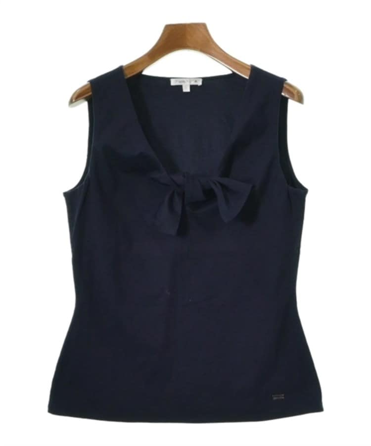 ラグタグ(RAGTAG)のPAULE KA ポールカ レディース Tシャツ・カットソー サイズ：M1