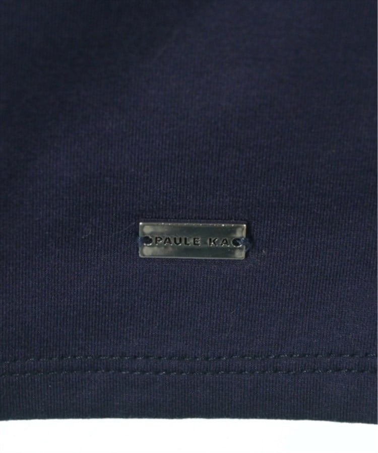 ラグタグ(RAGTAG)のPAULE KA ポールカ レディース Tシャツ・カットソー サイズ：M6