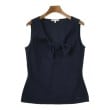 ラグタグ(RAGTAG)のPAULE KA ポールカ レディース Tシャツ・カットソー サイズ：M1