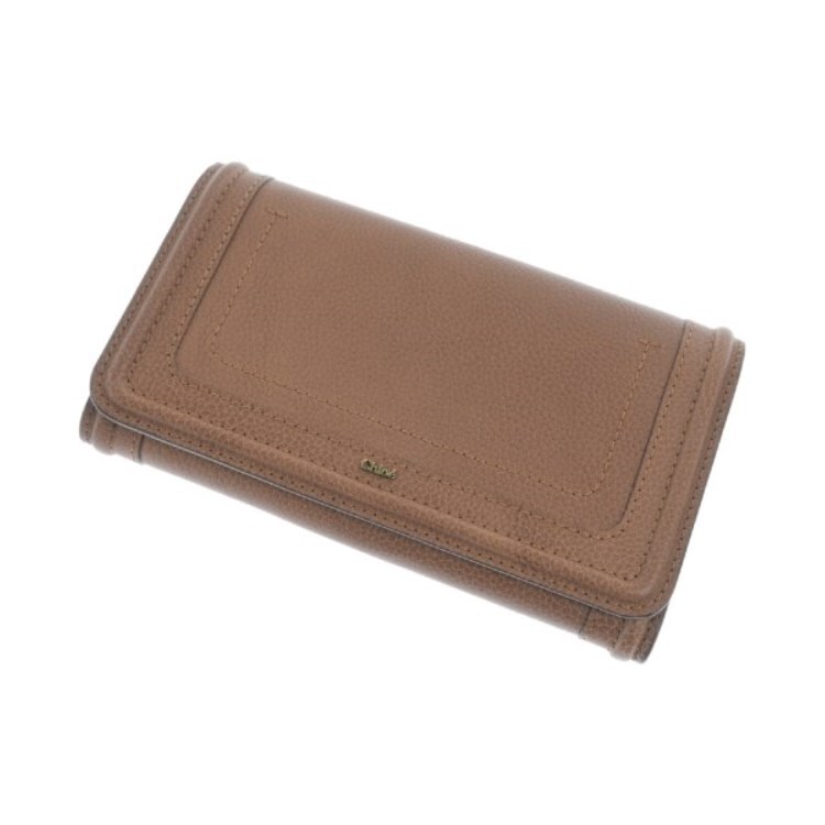 ラグタグ(RAGTAG)のChloe クロエ レディース 財布・コインケース 財布