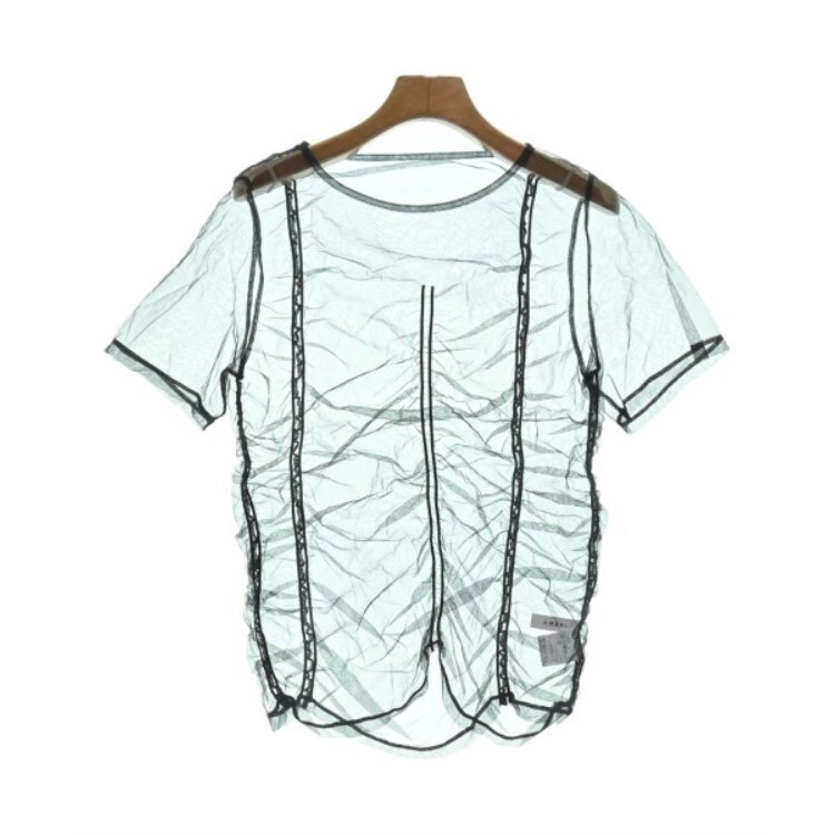 ラグタグ(RAGTAG)のAMERI アメリ レディース カジュアルシャツ サイズ：F シャツ・ブラウス