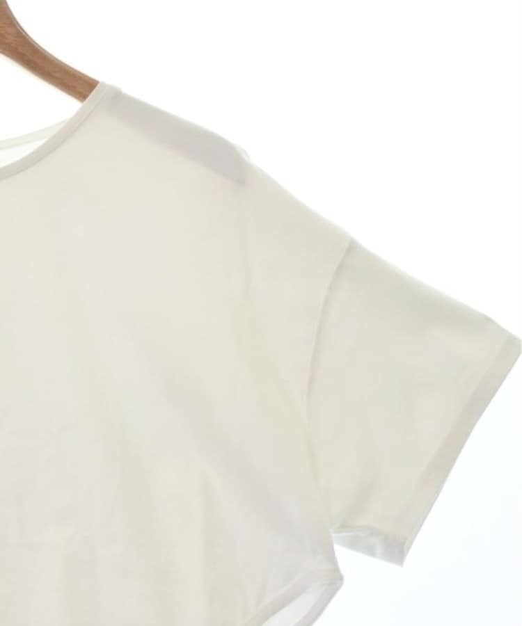 ラグタグ(RAGTAG)のELENDEEK エレンディーク レディース Tシャツ・カットソー サイズ：F4