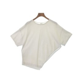 ラグタグ(RAGTAG)のELENDEEK エレンディーク レディース Tシャツ・カットソー サイズ：F