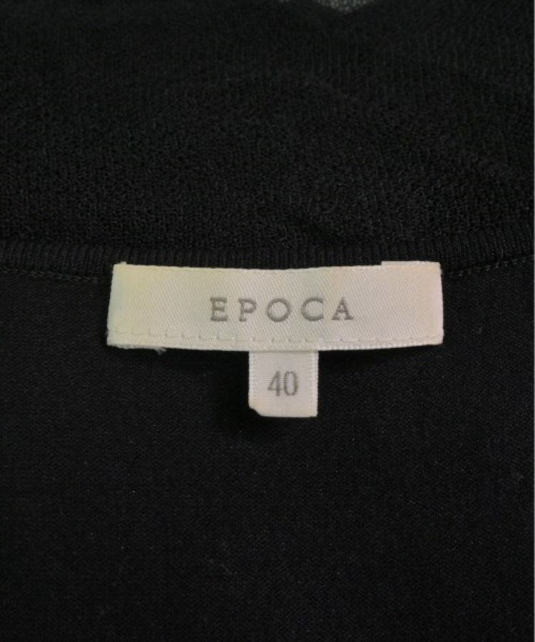 ラグタグ(RAGTAG)のEPOCA エポカ レディース ワンピース サイズ：40(M位)3