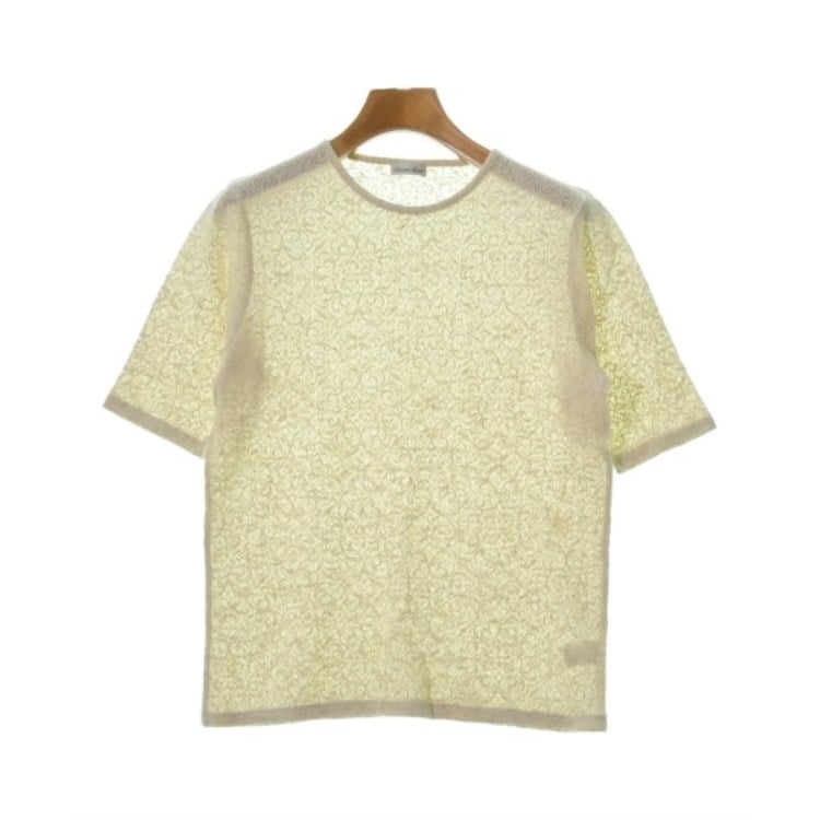 ラグタグ(RAGTAG)のsteven alan スティーブンアラン レディース Tシャツ・カットソー サイズ：-(M位) Ｔシャツ