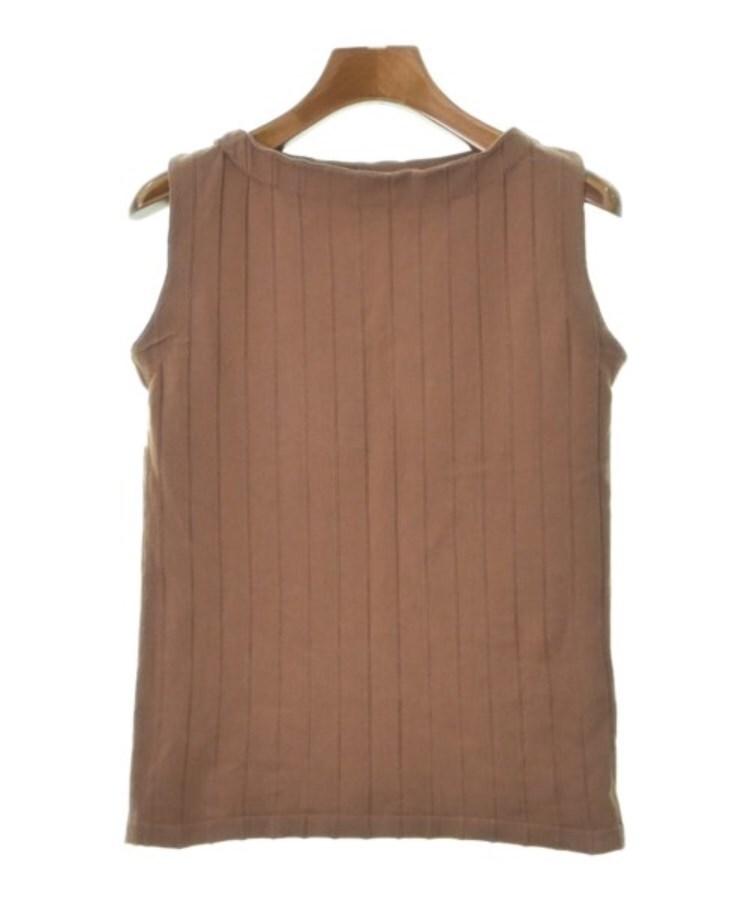 RAGTAG(饰) steven alan ƥ֥󥢥 ǥ Ρ꡼ -(S)