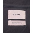 ラグタグ(RAGTAG)のBAUME ボーメ レディース Tシャツ・カットソー サイズ：00(XXS位)3