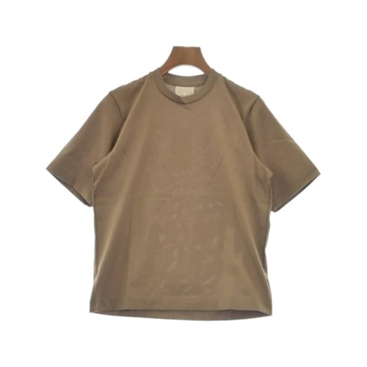 ラグタグ(RAGTAG)のCINOH チノ レディース Tシャツ・カットソー サイズ：38(M位) Ｔシャツ
