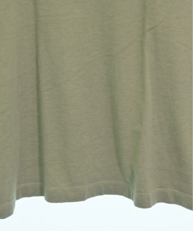 ラグタグ(RAGTAG)のpelleq ペレック レディース Tシャツ・カットソー サイズ：F5