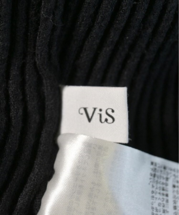 ラグタグ(RAGTAG)のViS ヴィス レディース ニット・セーター サイズ：F3