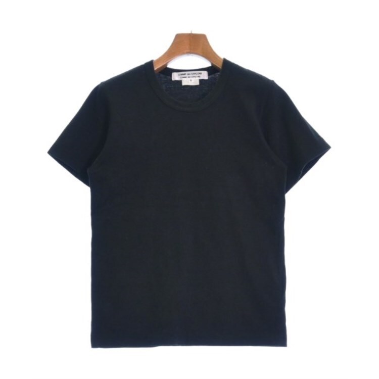 ラグタグ(RAGTAG)のCOMME des GARCONS COMME des GARCONS コムデギャルソンコムデギャルソン レディース Tシャツ・カットソー サイズ：S Ｔシャツ