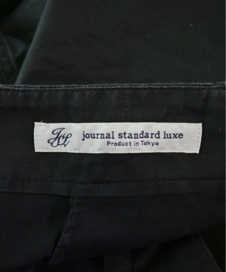 ラグタグ(RAGTAG)のjournal standard luxe ジャーナルスタンダードラックス レディース パンツ（その他） サイズ：S3