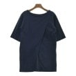 ラグタグ(RAGTAG)のJOURNAL STANDARD relume ジャーナルスタンダードレリューム レディース Tシャツ・カットソー サイズ：F1