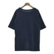ラグタグ(RAGTAG)のJOURNAL STANDARD relume ジャーナルスタンダードレリューム レディース Tシャツ・カットソー サイズ：F2