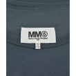 ラグタグ(RAGTAG)のMM6 エムエムシックス レディース Tシャツ・カットソー サイズ：S3