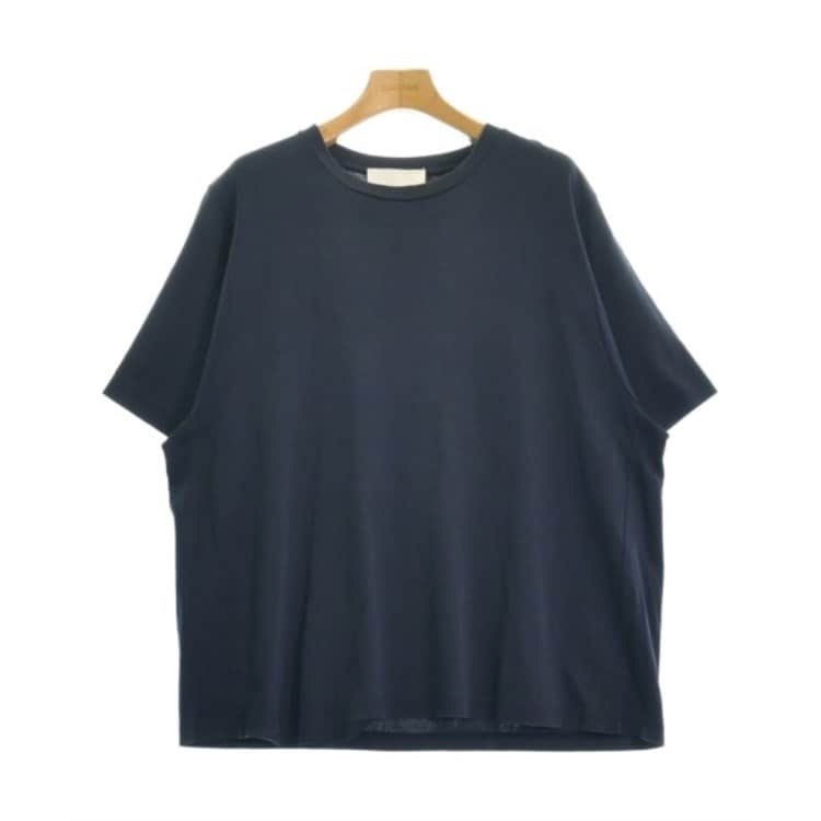 ラグタグ(RAGTAG)のMame Kurogouchi マメクロゴウチ レディース Tシャツ・カットソー サイズ：3(L位) Ｔシャツ