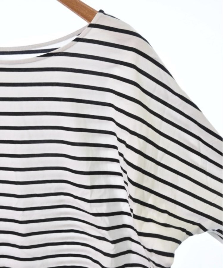 ラグタグ(RAGTAG)のROPE ロペ レディース Tシャツ・カットソー サイズ：38(M位)4