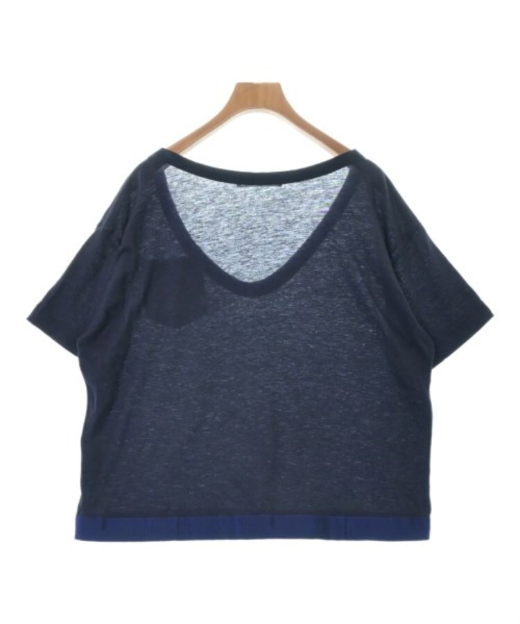 ラグタグ(RAGTAG)のsacai luck サカイラック レディース Tシャツ・カットソー サイズ：2(M位)2