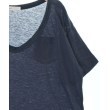 ラグタグ(RAGTAG)のsacai luck サカイラック レディース Tシャツ・カットソー サイズ：2(M位)5
