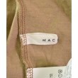 ラグタグ(RAGTAG)のMACPHEE マカフィー レディース Tシャツ・カットソー サイズ：S3
