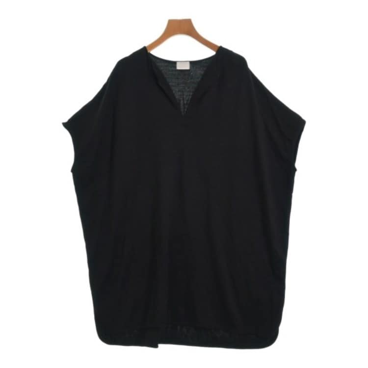 ラグタグ(RAGTAG)のUNITED ARROWS Style for Living ユナイテッドアローズスタイルフォー レディース ノースリーブ サイズ：F その他