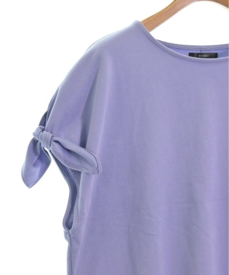 ラグタグ(RAGTAG)のROSSO ロッソ レディース Tシャツ・カットソー サイズ：F4