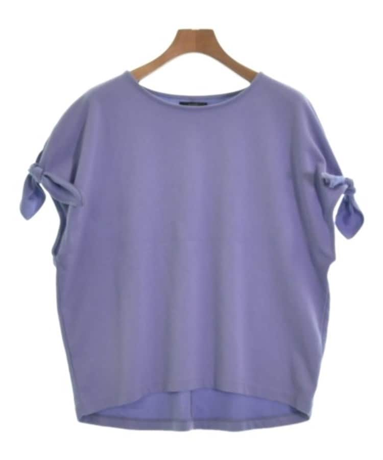 tシャツ ブランド レディース 2021の画像