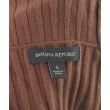 ラグタグ(RAGTAG)のBANANA REPUBLIC バナナリパブリック レディース ニット・セーター サイズ：S3