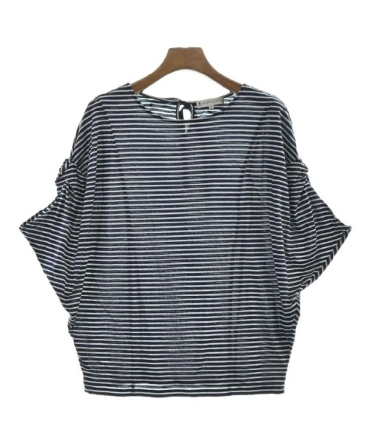 ラグタグ(RAGTAG)の組曲 クミキョク レディース Tシャツ・カットソー サイズ：2(M位)1