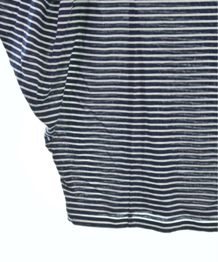ラグタグ(RAGTAG)の組曲 クミキョク レディース Tシャツ・カットソー サイズ：2(M位)5