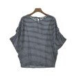 ラグタグ(RAGTAG)の組曲 クミキョク レディース Tシャツ・カットソー サイズ：2(M位)1