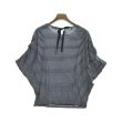 ラグタグ(RAGTAG)の組曲 クミキョク レディース Tシャツ・カットソー サイズ：2(M位)2