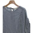 ラグタグ(RAGTAG)の組曲 クミキョク レディース Tシャツ・カットソー サイズ：2(M位)4