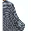 ラグタグ(RAGTAG)の組曲 クミキョク レディース Tシャツ・カットソー サイズ：2(M位)6
