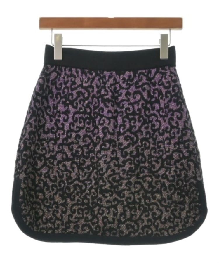 RAGTAG(饰) M MISSONI ߥå ǥ Ҥ楹 42(M)