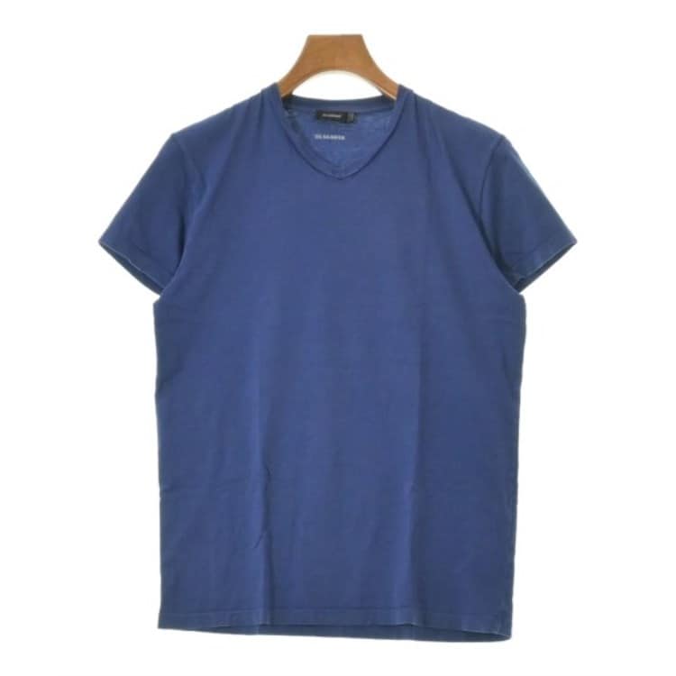 ラグタグ(RAGTAG)のJIL SANDER ジルサンダー メンズ Tシャツ・カットソー サイズ：M Ｔシャツ