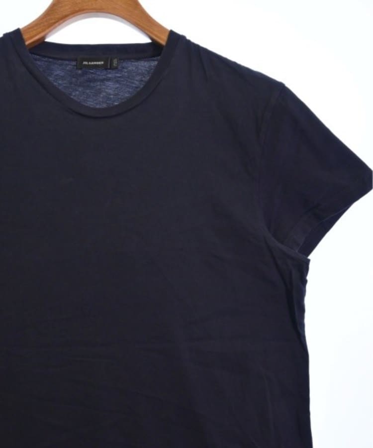 ラグタグ(RAGTAG)のJIL SANDER ジルサンダー メンズ Tシャツ・カットソー サイズ：S4