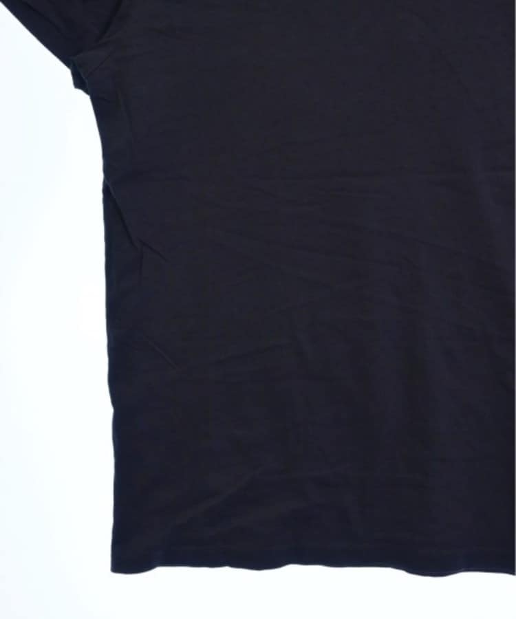ラグタグ(RAGTAG)のJIL SANDER ジルサンダー メンズ Tシャツ・カットソー サイズ：S5