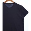 ラグタグ(RAGTAG)のJIL SANDER ジルサンダー メンズ Tシャツ・カットソー サイズ：S4