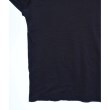 ラグタグ(RAGTAG)のJIL SANDER ジルサンダー メンズ Tシャツ・カットソー サイズ：S5