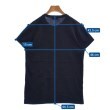 ラグタグ(RAGTAG)のJIL SANDER ジルサンダー メンズ Tシャツ・カットソー サイズ：S6