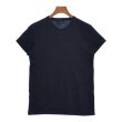 ラグタグ(RAGTAG)のJIL SANDER ジルサンダー メンズ Tシャツ・カットソー サイズ：S 紺