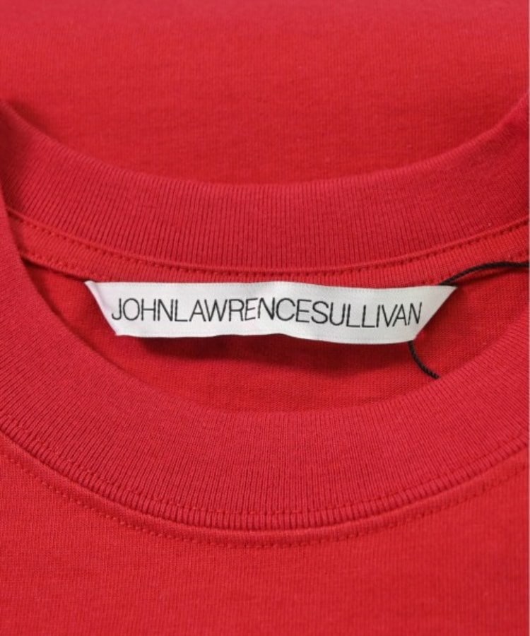 ラグタグ(RAGTAG)のJOHN LAWRENCE SULLIVAN ジョンローレンスサリバン メンズ Tシャツ・カットソー サイズ：M3