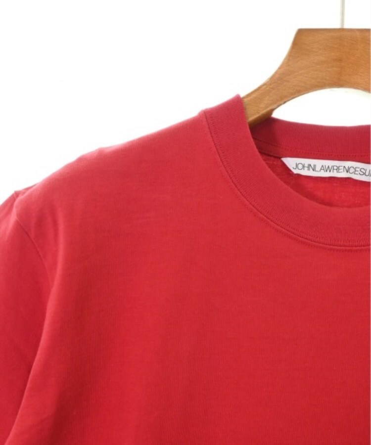 ラグタグ(RAGTAG)のJOHN LAWRENCE SULLIVAN ジョンローレンスサリバン メンズ Tシャツ・カットソー サイズ：M4