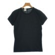 ラグタグ(RAGTAG)のN.HOOLYWOOD エヌハリウッド メンズ Tシャツ・カットソー サイズ：34(XS位) 黒