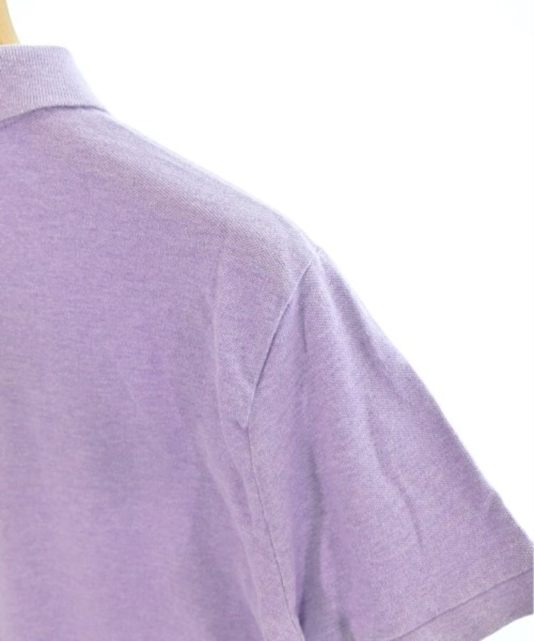 ラグタグ(RAGTAG)のPolo Ralph Lauren ポロラルフローレン メンズ ポロシャツ サイズ：M6