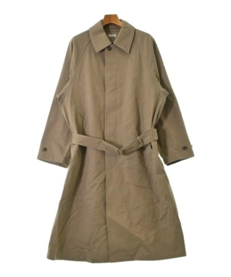 steven alan ステンカラーコート|メンズ steven alan ステンカラーコート|メンズ