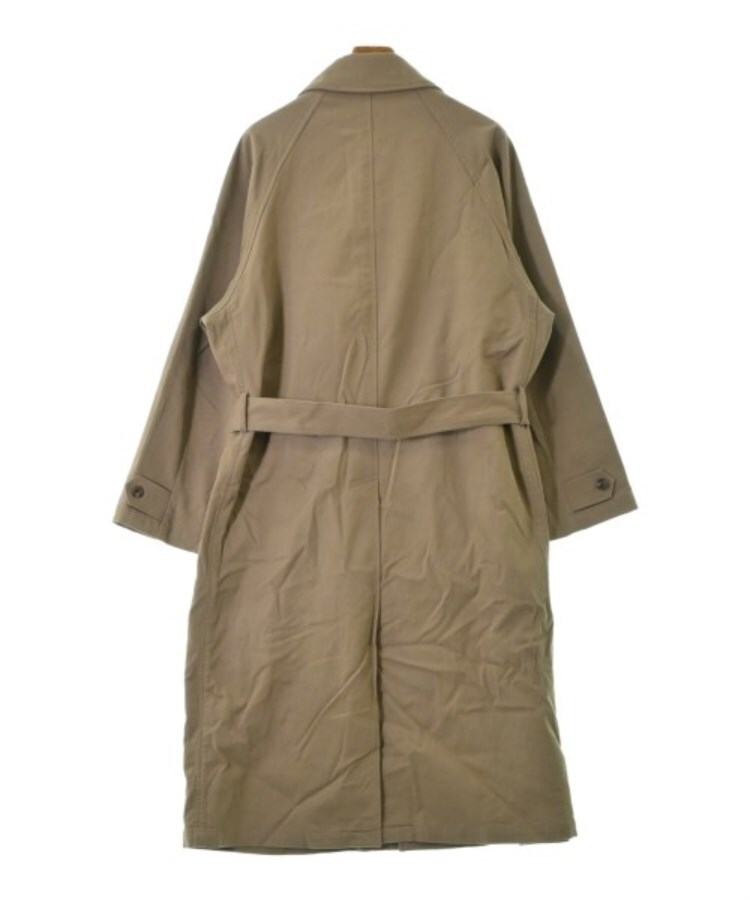 Steven Alan(スティーブンアラン)の「<Steven Alan> NYLON Steven Alan(スティーブンアラン)の「<Steven Alan> NYLON